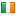 growace.com server is located in Ireland